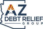 Bankruptcy & Debt Settlement Lawyers - AZ Debt Relief Group, PLLC